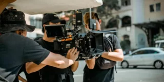 RESSOURCES | La production responsable