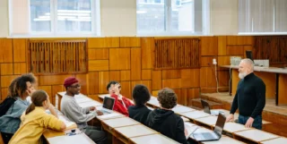 COURS | Les fondamentaux des récits et de l’éco-production